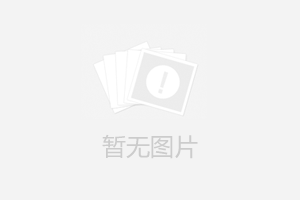 運城柴油發電機組